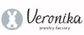 Veronika jewelry factory