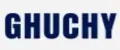 GhuchY
