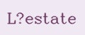 L’estate