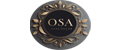 OSA Home Сomfort