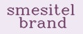 smesitel brand