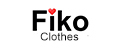 FIKO clothes