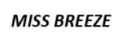 Мисс Бриз