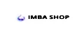 IMBA SHOP