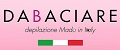 DaBaciare