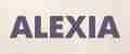 Alexia