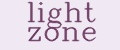 Light zone
