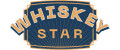 Whiskey Star