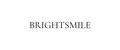 BrightSmile