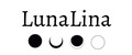 LunaLina