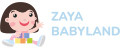 ZAYA BABYLAND