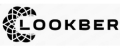 LOOKBER