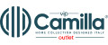 Camilla outlet