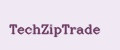 TechZipTrade