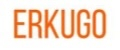 ERKUGO