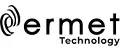 ERMET
