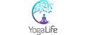 YogaLife