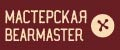 bearmaster