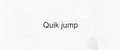 Quik jump