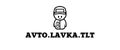 Avto.lavka.tlt