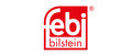 FEBI BILSTEIN