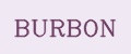 BURBON