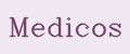 Medicos