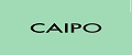 CAIPO