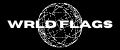 wrldflags