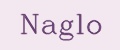 Naglo