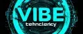 Vibe technology