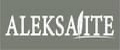 ALEKSALITE