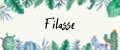 FILASSE/