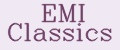 EMI CLASSICS