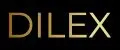 Dilex