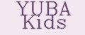 Аналитика бренда YUBA Kids на Wildberries