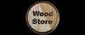 Wood Store