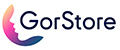 GorStore