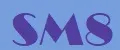SM8