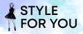 Style4you