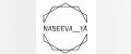 nabeeva__ya