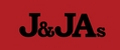 J&Jas