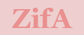 ZIFA