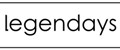 Legendays