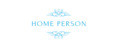 Home person