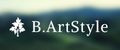 B.ArtStyle