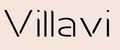 Villavi
