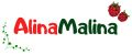 Alina Malina