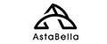 Astabella