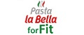 Аналитика бренда Pasta la Bella forFIT на Wildberries